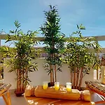 Da Avo Te - Em Frente A C Piscina Apartman Portimão