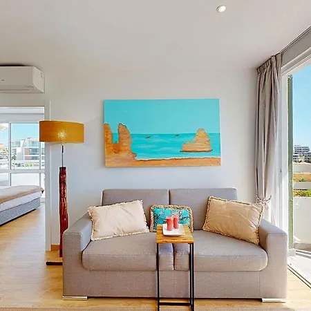 Da Avo Te - Em Frente A C Piscina *