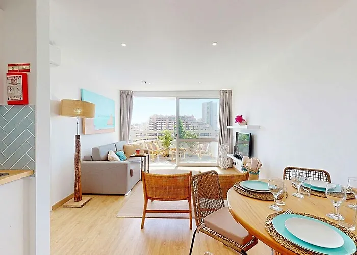 Da Avo Te - Em Frente A C Piscina