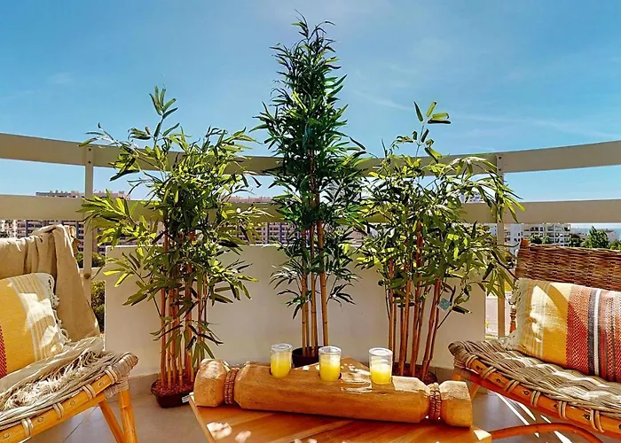 Da Avo Te - Em Frente A C Piscina Appartement Portimão