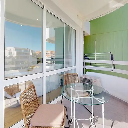 Da Avo Te - Em Frente A C Piscina