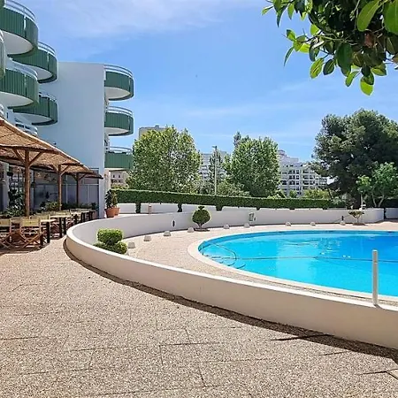 Da Avo Te - Em Frente A C Piscina *